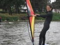 2018_05 Sommer-Surfen  181