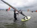 2018_05 Sommer-Surfen  182