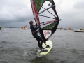 2018_05 Sommer-Surfen  183