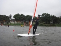 2018_05 Sommer-Surfen  184