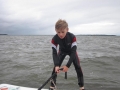 2018_05 Sommer-Surfen  187