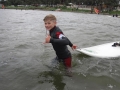 2018_05 Sommer-Surfen  188