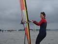 2018_05 Sommer-Surfen  189