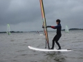 2018_05 Sommer-Surfen  190