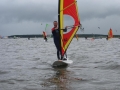 2018_05 Sommer-Surfen  191