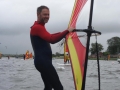 2018_05 Sommer-Surfen  193