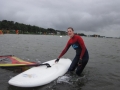 2018_05 Sommer-Surfen  194