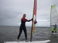 2018_05 Sommer-Surfen  195