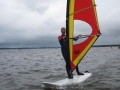 2018_05 Sommer-Surfen  197