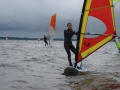 2018_05 Sommer-Surfen  198