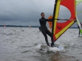 2018_05 Sommer-Surfen  199