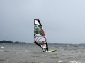 2018_05 Sommer-Surfen  201