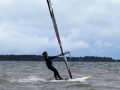2018_05 Sommer-Surfen  202
