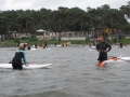 2018_05 Sommer-Surfen  203