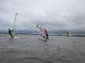 2018_05 Sommer-Surfen  204