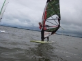 2018_05 Sommer-Surfen  209