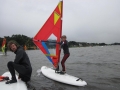 2018_05 Sommer-Surfen  210