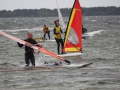 2018_05 Sommer-Surfen  212