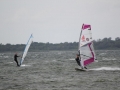 2018_05 Sommer-Surfen  214