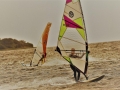 2018_05 Sommer-Surfen  219