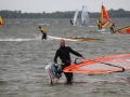 2018_05 Sommer-Surfen  220