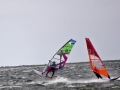 2018_05 Sommer-Surfen  221