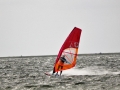 2018_05 Sommer-Surfen  223