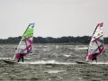 2018_05 Sommer-Surfen  227