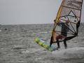 2018_05 Sommer-Surfen  239