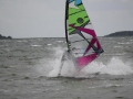 2018_05 Sommer-Surfen  246