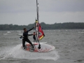 2018_05 Sommer-Surfen  247