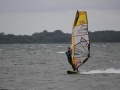 2018_05 Sommer-Surfen  250