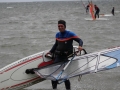 2018_05 Sommer-Surfen  251