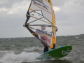 2018_05 Sommer-Surfen  260