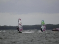 2018_05 Sommer-Surfen  262