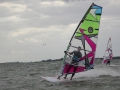 2018_05 Sommer-Surfen  268