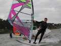 2018_05 Sommer-Surfen  275