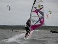 2018_05 Sommer-Surfen  287