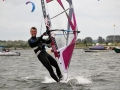 2018_05 Sommer-Surfen  288