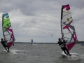 2018_05 Sommer-Surfen  289