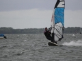 2018_05 Sommer-Surfen  291
