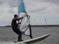 2018_05 Sommer-Surfen  294
