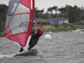 2018_05 Sommer-Surfen  300