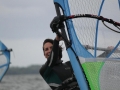 2018_05 Sommer-Surfen  301