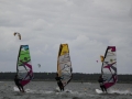 2018_05 Sommer-Surfen  303