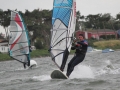 2018_05 Sommer-Surfen  305