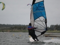 2018_05 Sommer-Surfen  307