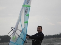 2018_05 Sommer-Surfen  308