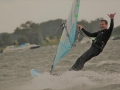 2018_05 Sommer-Surfen  309