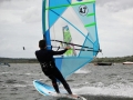 2018_05 Sommer-Surfen  310